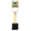 GS27 Frame Brush 1