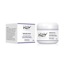 50g Hair Inhibitor Cream Nourish and Repair The Skin Armpit Painless Depilatory