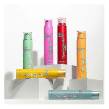 (Mint) Smile Fruit Flavoured Fluoridetoothpaste Coconut Whip Mango Sorbet Mint Peach Iced Tea Red Velvet Watermelon