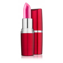 Szminka Maybelline 160 Glamorous Pink