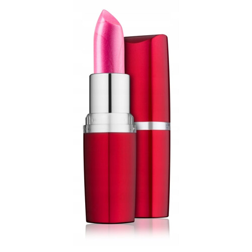 MAYBELLINE LÄPSTIFT 160 GLAMOROUS PINK