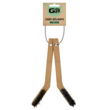 GS27 Chain Brushes