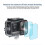 for Insta360 Ace2 Waterproof Case Action Camera Waterproof Case 5