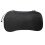 For Anbernic Rg557 Handheld Storage Bag Accessories Protective Case 1