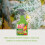 Doff Doff Bug Fungus Control Spray 1Liter 6