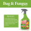 Doff Doff Bug Fungus Control Spray 1Liter 10