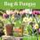 Doff Doff Bug Fungus Control Spray 1Liter 12