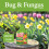 Doff Doff Bug Fungus Control Spray 1Liter 13