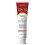 Probiotic Toothpaste Teeth Whitening Cleaning Stain Removal Care 140g 1
