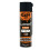GS27 Performance Lubricant 1