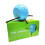(Blue) Modern Compact Durable High Beginner Golf Correction Quality Ball Long-lasting Connect Golf Swing Trainer Gesture 2