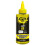 GS27 Performance Dry Lube 1