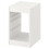 IKEA TROFAST Storage Frame 34x44x56cm 1