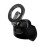 (B) Magnetic Car Phone Holder Mount Car Navigation Bracket 1