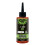 Performance E-bike Lube 150ml 1