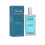 Cedar Blue Eau De Toilette 1