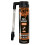 GS27 Performance Tyre Repair Express 75ml 1