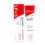 120g Probiotics Brightening White Toothpaste Stain Removing Tooth Care 1