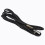 3X Replacement 3.5mm Audio Cable for  Arctis 3, Arctis Pro Wireless, Arctis 5, Arctis 7 7