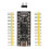 4X STM32F401 Development Board, STM32F401CEU6 STM32F4 Learning Board, Stöd för MicroPython/-Programmering 2