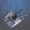 Lithium Battery Charging Protective Board 21V Battery Charging Protective Board 6