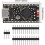 Pro Micro NRF52840 Development Board, , Type-C, for  IDE - 5pcs 6
