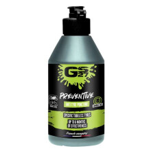 GS27 Care Line Tubeless Sealant