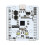 For Raspberry Pi  2 RP2350A Development Board with RP2350-Linux PSRAM, USB-C Connectivity for Advanced Projects 3