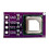 3X SCD40 Gas Sensor Module Detects CO2 Carbon Dioxide Temperature and Humidity 2 in 1 Sensor 6
