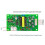 Universal Power Board Module DVD, VCD, EVD DVD Player  Power Board +5V +12V -12V 5