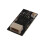 433MHz TX400 RX  Receiver ELRS Module 370-420MHz Long Range Control for RC Models 10