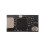 433MHz TX400 RX  Receiver ELRS Module 370-420MHz Long Range Control for RC Models 8