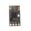433MHz TX400 RX  Receiver ELRS Module 370-420MHz Long Range Control for RC Models 9