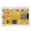 2 Peças 1060KH/S NMMiner NerdMiner Atualizado Harshrate 2,8 Polegadas  Display Bitcoin Crypto Solo Lottery Miner NerdMiner 9