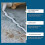 Heavy-Duty Concrete Crack Repair Adhesive Quick Grab Panel Adhesive 5