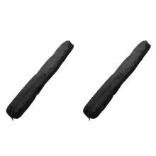 2X Thicken Tripod Carrying Handbag Shoulder Bag Photography Light Stand Umbrella Storage Case,10X10X110cm