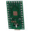 Teensy 2.0 USB AVR Development Board ATMEGA32U4 Expansion Board with Data Cable for 6