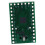 Teensy 2.0 USB AVR Development Board ATMEGA32U4 Expansion Board with Data Cable for 5