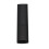 G20S Air Mouse Gyro 2.4G Wireless Voice  Remote Control IR Learning Fly Air Mouse per Android TV Box PC Tablet 2
