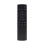 G20S Air Mouse Gyro 2.4G Wireless Voice  Remote Control IR Learning Fly Air Mouse per Android TV Box PC Tablet 1