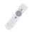 Universal Remote Control for Unblock Tech TV Boxes UBOX 10/UBOX 11/UBOX 12 PRO MAX 6