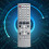 Replace N2QAYB000258 Remote Control for  DVD Player Remote Control Home Theater Systems 6