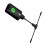 For TBS CROSSFIRE  TX 915Mhz RF Module Long Range USB-C Connector CRSF TX 915/868Mhz Long Range Transmitter 5