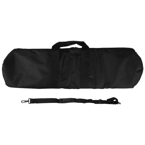 2pcs 65CM Camera Tripod Bag with Protective Cotton Waterproof Light Stand Tripod Monopod Camera Case with Shoulder Strap 1