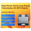 LB-LINK 2pcs Mapping Module BL-M8812EU2 High-Power with FEM Wireless Mapping Module High-Power 5G WiFi Module 3