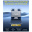 LB-LINK 2pcs Mapping Module BL-M8812EU2 High-Power with FEM Wireless Mapping Module High-Power 5G WiFi Module 5