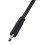 10X Module D'Alimentation POE Standard Isole Separateur 48V A 5V2.4A Separateur D'Interface USB 6