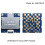 LB-LINK 2pcs Mapping Module BL-M8812EU2 High-Power with FEM Wireless Mapping Module High-Power 5G WiFi Module 8