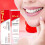 120g Probiotics Brightening White Toothpaste Stain Removing Tooth Care 2