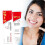 120g Probiotics Brightening White Toothpaste Stain Removing Tooth Care 3